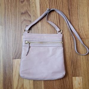 Margot Crossbody